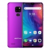 Ulefone S11